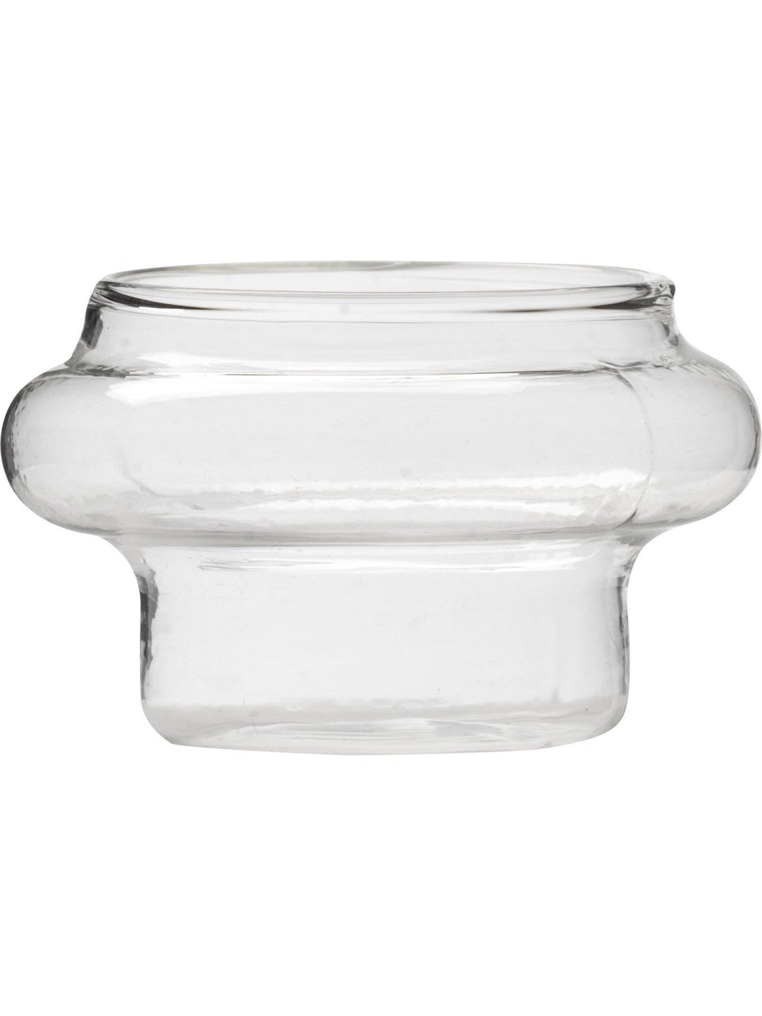 Aroma Lamp Glass Bowl sl8432 Shamans Market