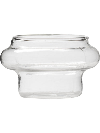 Glass Bowls Aroma Lamp Glass Bowl