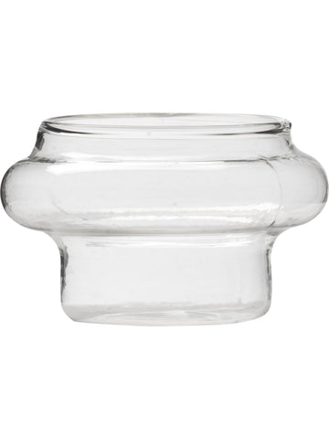 Aroma Lamp Glass Bowl