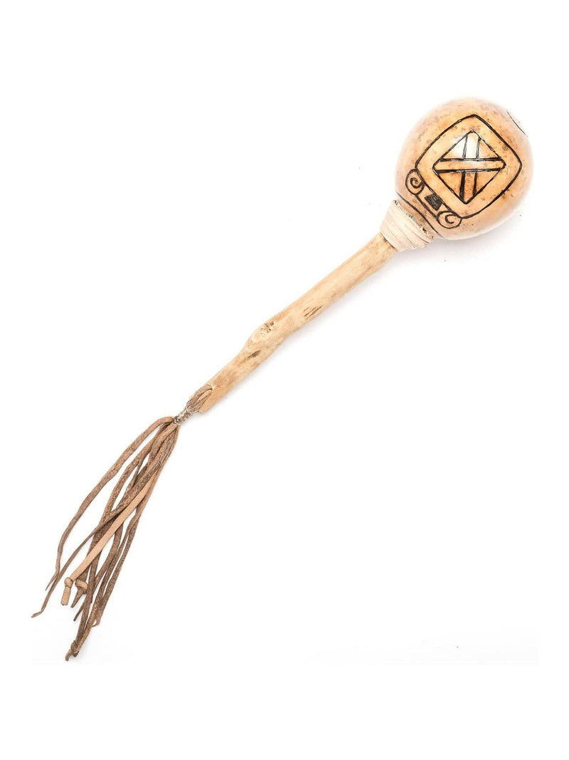 Mayan Rattles Shamanic Rattles | Native American Page 2 | Shamans Market