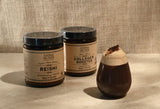 Herbal Elixirs Collagen Booster: Plant-based