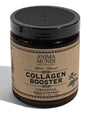 Herbal Elixirs Collagen Booster: Plant-based
