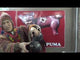Shamanic Maraca