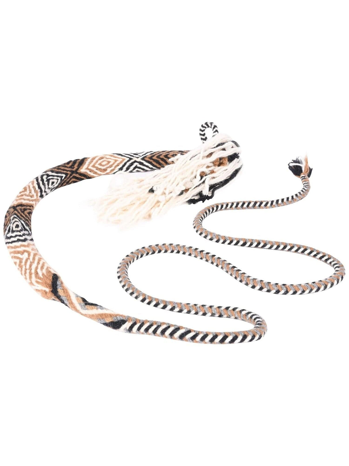 Huaraca Slings Andean Huaraca Sling