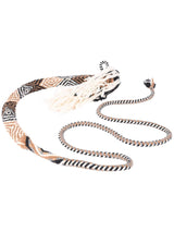 Huaraca Slings Andean Huaraca Sling