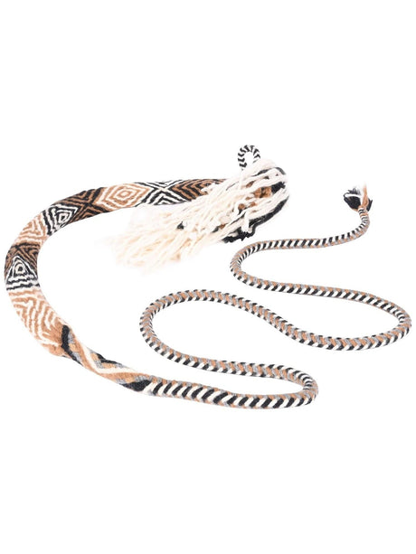 Huaraca Slings Andean Huaraca Sling