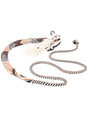 Huaraca Slings Andean Huaraca Sling