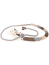 Huaraca Slings Andean Huaraca Sling