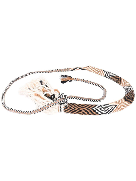 Huaraca Slings Andean Huaraca Sling