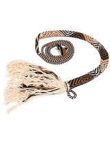 Huaraca Slings Andean Huaraca Sling