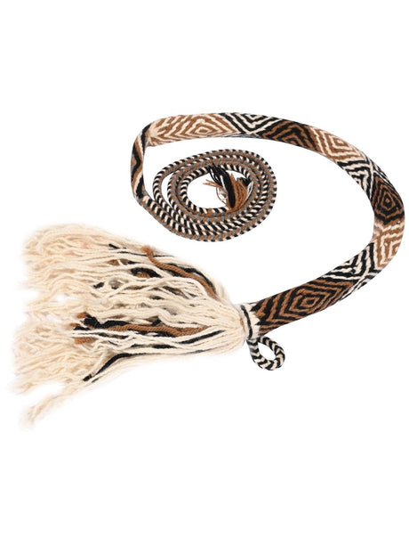 Huaraca Slings Andean Huaraca Sling