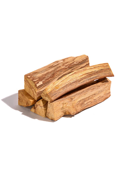 Palo Santo Incense Sticks 1 | i02PE-THK