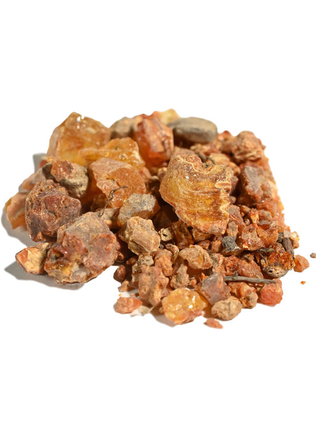 i04-1oz | i04-4 oz | i04-1 lb