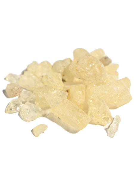 i12-1 oz | i12-4 oz | i12-1 lb