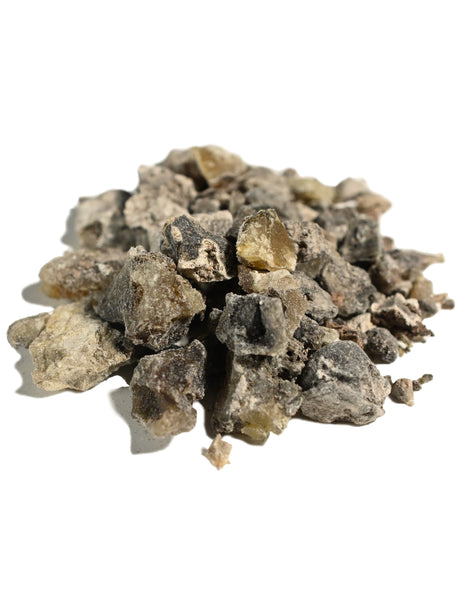 i13-4oz | i13-1 oz | i13-lb