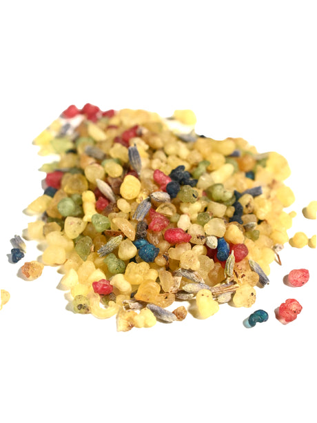 i78-1oz | i78-4oz | i78-1lb