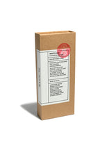 Artisanal Breu Resin - White Sage Blend Incense Sticks