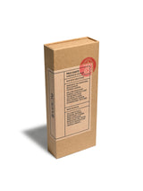 Artisanal Breu Resin - Palo Santo Blend Incense Sticks