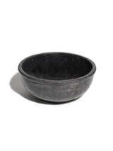 Soapstone Smudge Bowl 5"