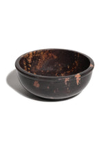 Soapstone Smudge Bowl 5"