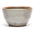 Incense Bowls Celadon Clay Stoneware Glazed Incense Bowl