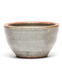 Incense Bowls Celadon Clay Stoneware Glazed Incense Bowl