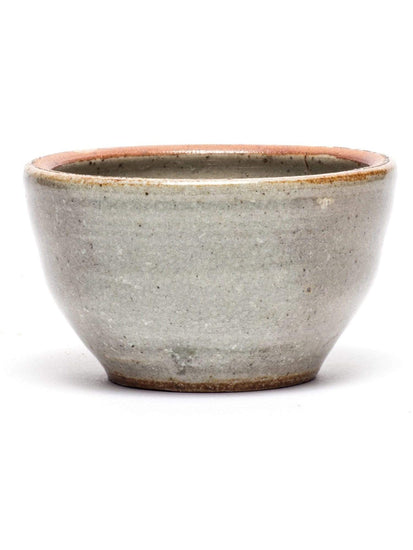 Incense Bowls Celadon Clay Stoneware Glazed Incense Bowl