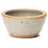 Incense Bowls Celadon Light Clay Stoneware Glazed Incense Bowl