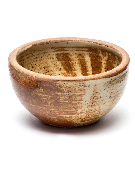 Incense Bowls Clay Stoneware Glazed Incense Bowl