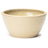 Incense Bowls Clay Stoneware Glazed Incense Bowl