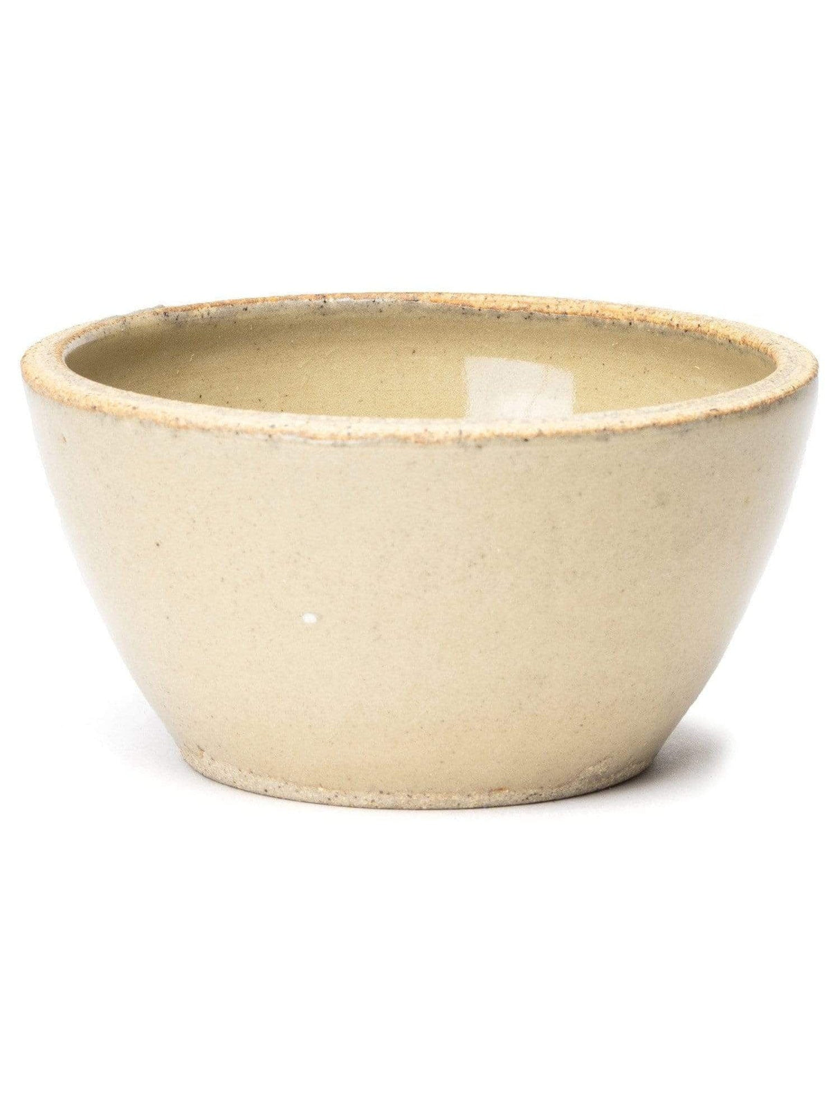 Incense Bowls Clay Stoneware Glazed Incense Bowl