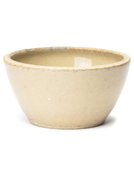 Incense Bowls Clay Stoneware Glazed Incense Bowl