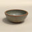 Incense Bowls Clay Stoneware Glazed Incense Bowl