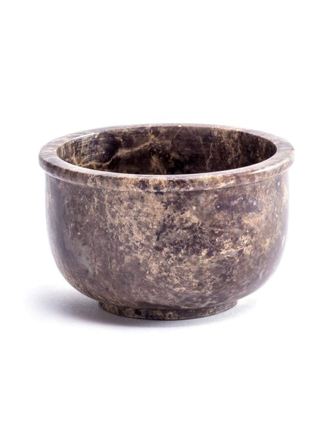 Incense Bowls Soapstone Smudge Bowl