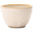 Incense Bowls White Clay Stoneware Glazed Smudge Bowl - Large