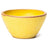 Incense Bowls Woo Yellow Clay Stoneware Glazed Incense Bowl