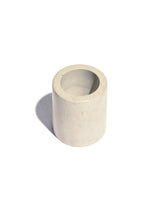 Modern Concrete Incense Burner / Discounted - 2nds | Xib92