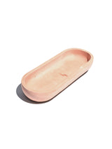 Modern Concrete Incense Burner / Discounted - 2nds | Xib86