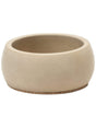 Incense Burners Sand Concrete Offering Vessel