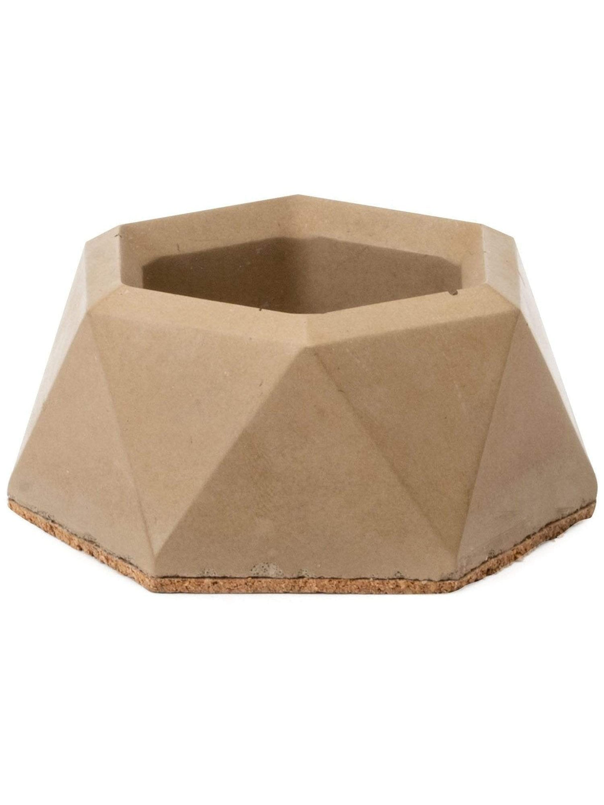 Incense Burners Sand Hearth Concrete Incense Burner