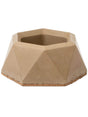 Incense Burners Sand Hearth Concrete Incense Burner
