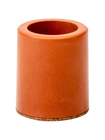Concrete Storage Cylinder