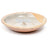 Incense Stick Burners Celedon Clay Stoneware Glazed Incense Holder