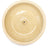 Incense Stick Burners Celedon Light Clay Stoneware Glazed Incense Holder