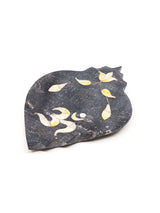 Incense Stick Burners Om Lotus Incense Holder