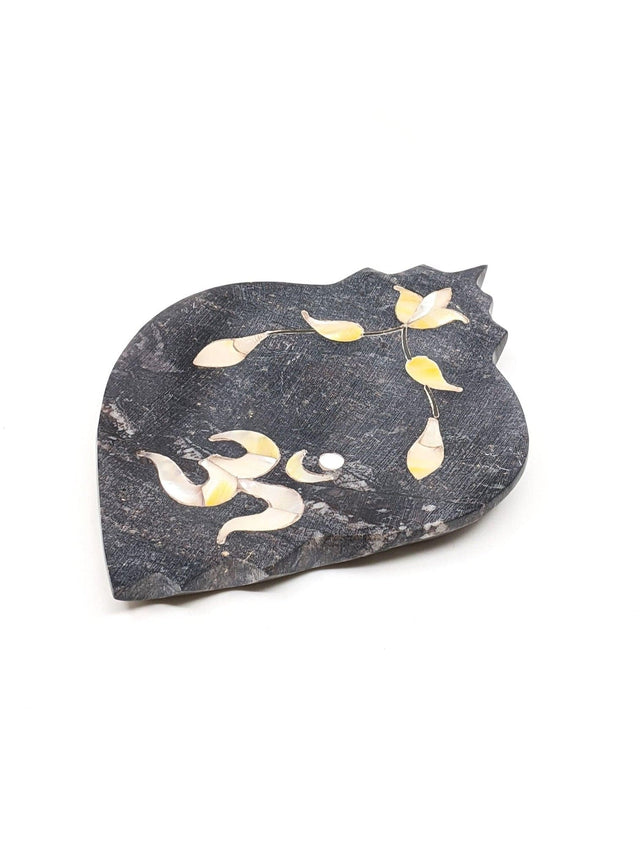 Incense Stick Burners Om Lotus Incense Holder