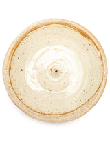 Incense Stick Burners Piker White Clay Stoneware Glazed Incense Holder
