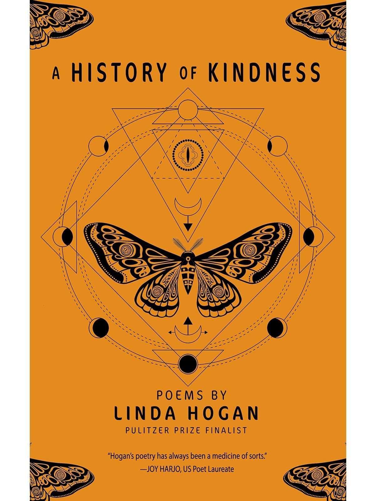 Indigenous Writers A History of Kindness