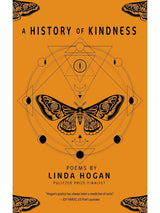 Indigenous Writers A History of Kindness