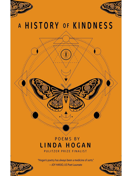 Indigenous Writers A History of Kindness